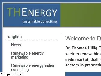 th-energy.net