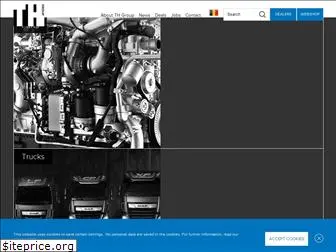 th-group.eu