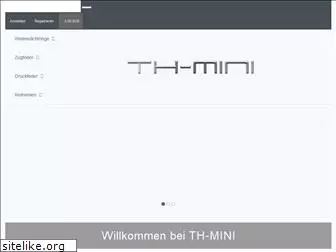 th-mini.de