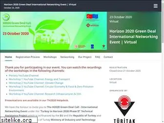 th2020-green-deal-online.b2match.io