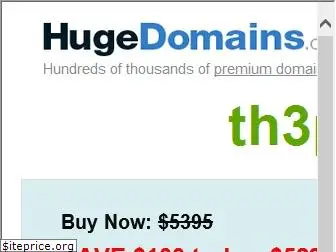 th3pro.com