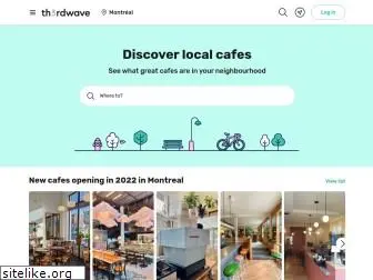 th3rdwave.coffee