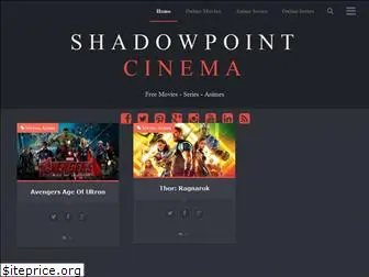 th3shadowpoint.blogspot.com