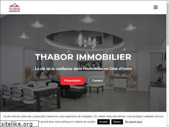 thabor-immobilier.fr
