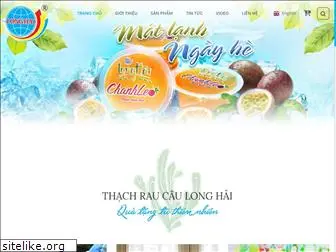 thachlonghai.com.vn