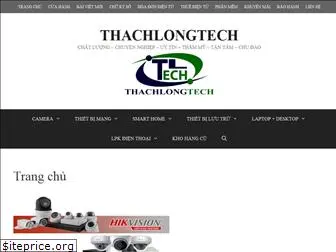 thachlongtech.com