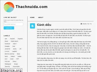 thachnuida.com