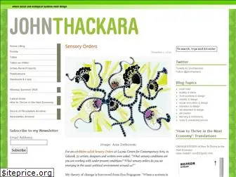 thackara.com