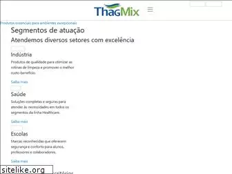 thagmix.com.br