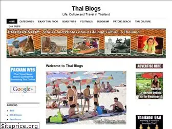 thai-blogs.com