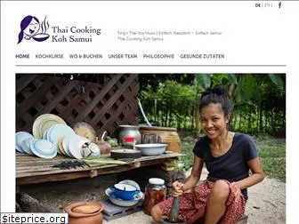 thai-cooking-samui.com