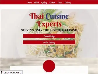 thai-cuisine-experts.com