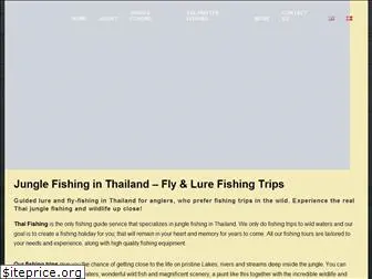 thai-fishing.com