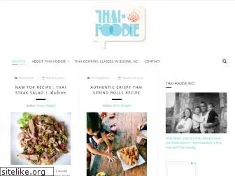 thai-foodie.com