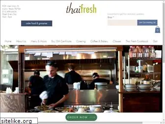 thai-fresh.com