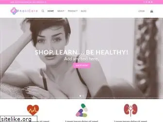 thai-icare.com