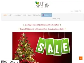 thai-inhaler.com