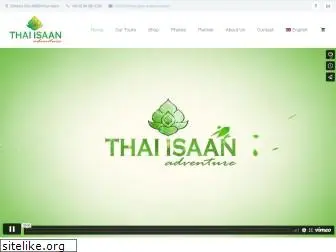 thai-isaan-adventure.com