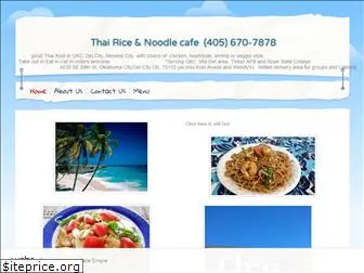 thai-lunch.webs.com