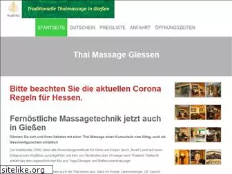 thai-massage-giessen.de