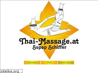 thai-massage.at