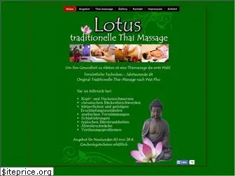 thai-massagepraxis.de