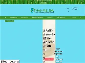 thai-me.com