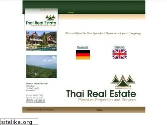 thai-real-estate.net