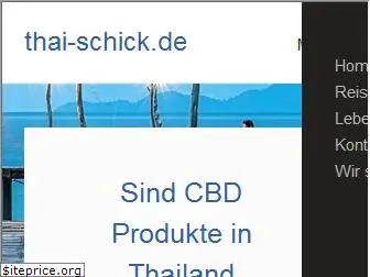 thai-schick.de