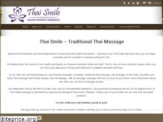 thai-smile.pl