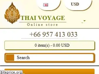 thai-voyage.com