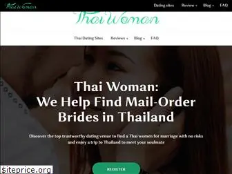thai-woman.com
