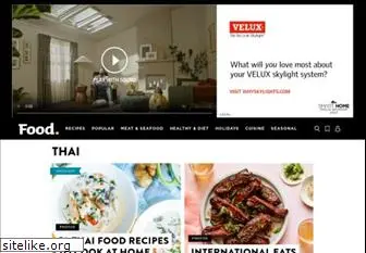 thai.food.com