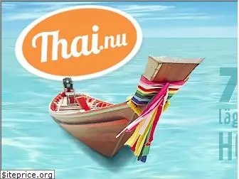 thai.nu