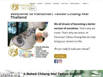 thai.tattoo