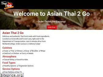 thai2gotx.com