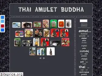 thaiamuletbuddha.com