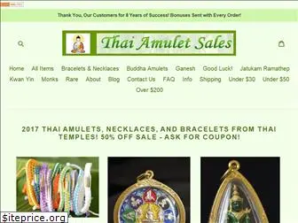 thaiamuletsales.com