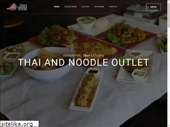 thaiandnoodleoutlet.com