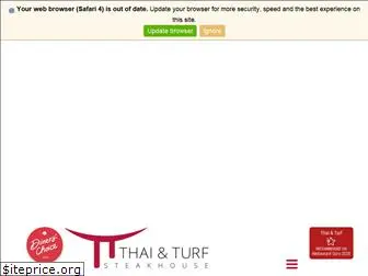 thaiandturf.com
