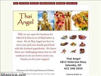 thaiangelli.com