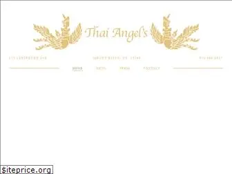 thaiangels.net