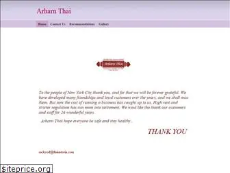 thaiastoria.com