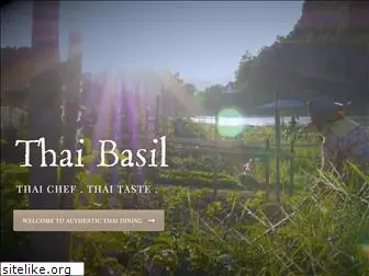 thaibasil.ca