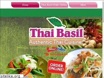 thaibasil.com