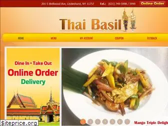 thaibasilny.com