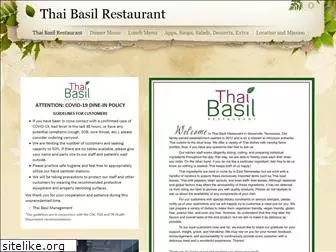 thaibasiltn.com