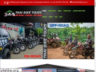 thaibike.tours