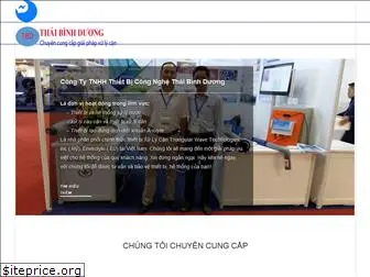 thaibinhduongsg.com.vn