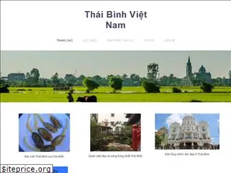 thaibinhtv.weebly.com